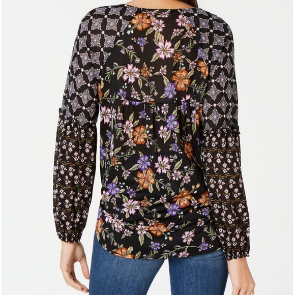 Top - Picture 2 of 2